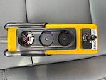 New 2025 Chevrolet Silverado 3500 Regular Cab 4WD Dump Truck for sale #51757 - photo 8