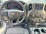 New 2025 Chevrolet Silverado 3500 Regular Cab 4WD Dump Truck for sale #51757 - photo 9