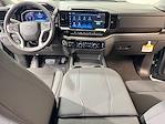 New 2025 Chevrolet Silverado 3500 LT Crew Cab 4WD Pickup for sale #51759 - photo 10