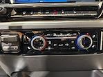 New 2025 Chevrolet Silverado 3500 LT Crew Cab 4WD Pickup for sale #51759 - photo 13