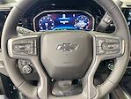 New 2025 Chevrolet Silverado 3500 LT Crew Cab 4WD Pickup for sale #51759 - photo 14