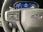 New 2025 Chevrolet Silverado 3500 LT Crew Cab 4WD Pickup for sale #51759 - photo 17