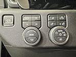 New 2025 Chevrolet Silverado 3500 LT Crew Cab 4WD Pickup for sale #51759 - photo 18