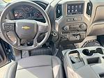 New 2025 Chevrolet Silverado 3500 Regular Cab 4WD Dump Truck for sale #51761 - photo 10