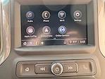 New 2025 Chevrolet Silverado 3500 Regular Cab 4WD Dump Truck for sale #51761 - photo 12