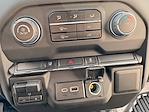 New 2025 Chevrolet Silverado 3500 Regular Cab 4WD Dump Truck for sale #51761 - photo 13