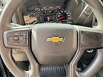 New 2025 Chevrolet Silverado 3500 Regular Cab 4WD Dump Truck for sale #51761 - photo 14
