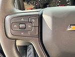 New 2025 Chevrolet Silverado 3500 Regular Cab 4WD Dump Truck for sale #51761 - photo 15