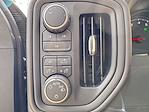 New 2025 Chevrolet Silverado 3500 Regular Cab 4WD Dump Truck for sale #51761 - photo 17
