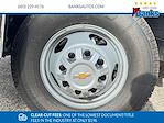 New 2025 Chevrolet Silverado 3500 Regular Cab 4WD Dump Truck for sale #51761 - photo 5