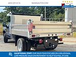 New 2025 Chevrolet Silverado 3500 Regular Cab 4WD Dump Truck for sale #51761 - photo 2