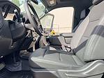 New 2025 Chevrolet Silverado 3500 Regular Cab 4WD Dump Truck for sale #51761 - photo 8
