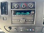 New 2025 Chevrolet Express 2500 Upfitted Cargo Van for sale #51762 - photo 10