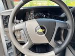 New 2025 Chevrolet Express 2500 Upfitted Cargo Van for sale #51762 - photo 12