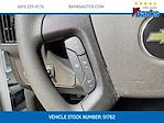 New 2025 Chevrolet Express 2500 Upfitted Cargo Van for sale #51762 - photo 13