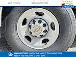 New 2025 Chevrolet Express 2500 Upfitted Cargo Van for sale #51762 - photo 5