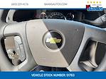 New 2025 Chevrolet Express 2500 Upfitted Cargo Van for sale #51763 - photo 13