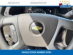 New 2025 Chevrolet Express 2500 Upfitted Cargo Van for sale #51764 - photo 13