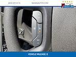New 2025 Chevrolet Express 2500 Upfitted Cargo Van for sale #51764 - photo 14
