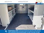 New 2025 Chevrolet Express 2500 Upfitted Cargo Van for sale #51764 - photo 2