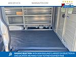 New 2025 Chevrolet Express 2500 Upfitted Cargo Van for sale #51764 - photo 8