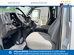 New 2025 Chevrolet Express 2500 Upfitted Cargo Van for sale #51764 - photo 9