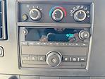 New 2025 Chevrolet Express 2500 Upfitted Cargo Van for sale #51766 - photo 12
