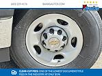New 2025 Chevrolet Express 2500 Upfitted Cargo Van for sale #51766 - photo 5