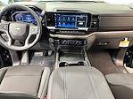 New 2025 Chevrolet Silverado 2500 LT Crew Cab 4WD Pickup for sale #51767 - photo 10