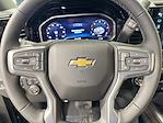 New 2025 Chevrolet Silverado 2500 LT Crew Cab 4WD Pickup for sale #51767 - photo 14
