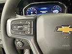 New 2025 Chevrolet Silverado 2500 LT Crew Cab 4WD Pickup for sale #51767 - photo 17