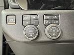 New 2025 Chevrolet Silverado 2500 LT Crew Cab 4WD Pickup for sale #51767 - photo 18