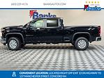 New 2025 Chevrolet Silverado 2500 LT Crew Cab 4WD Pickup for sale #51767 - photo 6