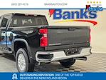New 2025 Chevrolet Silverado 2500 LT Crew Cab 4WD Pickup for sale #51767 - photo 2