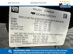 New 2025 Chevrolet Silverado 2500 LT Crew Cab 4WD Pickup for sale #51767 - photo 7