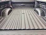 New 2025 Chevrolet Silverado 3500 LT Crew Cab 4WD Pickup for sale #51768 - photo 10