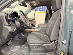 New 2025 Chevrolet Silverado 3500 LT Crew Cab 4WD Pickup for sale #51768 - photo 13