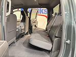 New 2025 Chevrolet Silverado 3500 LT Crew Cab 4WD Pickup for sale #51768 - photo 14