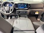 New 2025 Chevrolet Silverado 3500 LT Crew Cab 4WD Pickup for sale #51768 - photo 15