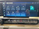 New 2025 Chevrolet Silverado 3500 LT Crew Cab 4WD Pickup for sale #51768 - photo 17