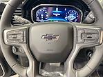 New 2025 Chevrolet Silverado 3500 LT Crew Cab 4WD Pickup for sale #51768 - photo 18
