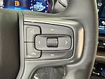 New 2025 Chevrolet Silverado 3500 LT Crew Cab 4WD Pickup for sale #51768 - photo 19
