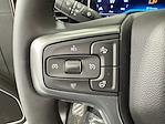 New 2025 Chevrolet Silverado 3500 LT Crew Cab 4WD Pickup for sale #51768 - photo 20