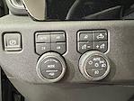 New 2025 Chevrolet Silverado 3500 LT Crew Cab 4WD Pickup for sale #51768 - photo 22
