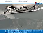 New 2025 Chevrolet Silverado 3500 LT Crew Cab 4WD Pickup for sale #51768 - photo 6