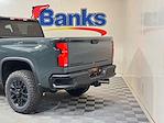 New 2025 Chevrolet Silverado 3500 LT Crew Cab 4WD Pickup for sale #51768 - photo 2