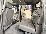 New 2025 Chevrolet Silverado 3500 LTZ Crew Cab 4WD Pickup for sale #51769 - photo 10