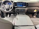 New 2025 Chevrolet Silverado 3500 LTZ Crew Cab 4WD Pickup for sale #51769 - photo 12