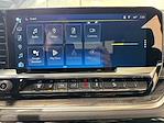 New 2025 Chevrolet Silverado 3500 LTZ Crew Cab 4WD Pickup for sale #51769 - photo 13