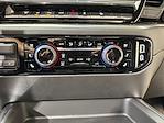 New 2025 Chevrolet Silverado 3500 LTZ Crew Cab 4WD Pickup for sale #51769 - photo 14